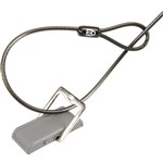 KENSINGTON DESK MOUNT CABLE ANCHOR