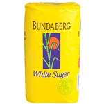 WHITE SUGAR 1KG