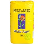 WHITE SUGAR 2KG