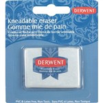 DERWENT KNEADABLE ERASER