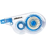 INITIATIVE 7071795 CORRECTION TAPE 5MM X 8M