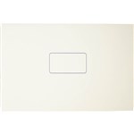 INITIATIVE DOCUMENT WALLET FOOLSCAP BUFF PACK 50