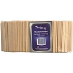 WRITER NP9215 WOODEN STIRRERS PACK 1000