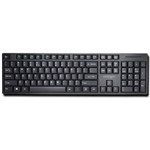 KENSINGTON PRO FIT LOW PROFILE WIRELESS KEYBOARD