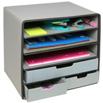 MARBIG 80025 FLEXI STOR SHRINKWRAPPED