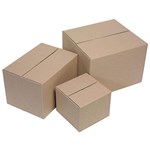 MARBIG 842020 PACKING CARTON 290X285X250MM