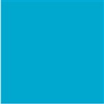 COLOURFUL DAYS COLOURBOARD 200GSM 510 X 640 MARINE BLUE
