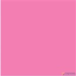 COLOURFUL DAYS COLOURBOARD 200GSM 510 X 640 PINK