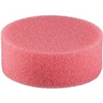 MARBIG SPONGE ONLY