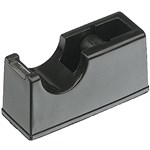 MARBIG 87020 TAPE DISPENSER SMALL BLACK