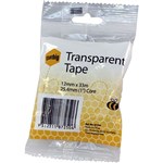 MARBIG 87250 OFFICE TAPE  12MM X 33MTR 