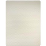 MARBIG ENVIRO CHAIRMAT RECTANGULAR 1160 X 1520MM