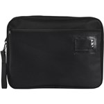 MARBIG 9008402 EXPANDING CONVENTION SATCHEL ZIPPERED 415W X 330HMM