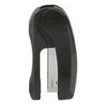 MARBIG 90145 STAND UP STAPLER BLACK