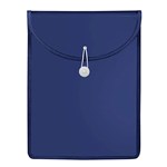 MARBIG TOP LOAD FILE PP A4 NAVY