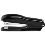 MARBIG 90181 ENVIRO STAPLER PLASTIC FULL STRIP BLACK