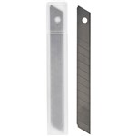 MARBIG 975161 CUTTER SPARE BLADES MEDIUM PK6