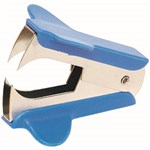 MARBIG 975296 STAPLE REMOVER CLAW TYPE