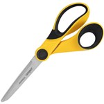 MARBIG 975451 TITANIUM EDGE SCISSORS 75 INCH 190MM
