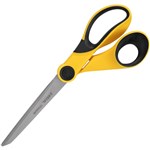 MARBIG 975453 TITANIUM EDGE SCISSORS 9 INCH 227MM