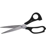 MARBIG 975477 ENVIRO SCISSORS 85 INCH 215MM
