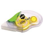 MARBIG 975493 GLUE TAPE