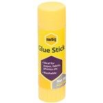 MARBIG 975510 GLUE STICK 36GM