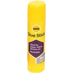 MARBIG 975520 GLUE STICK 21GM
