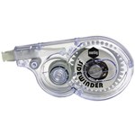 MARBIG 975737 CORRECTION TAPE SIDEWINDER REGULAR 5MM X 8MTR
