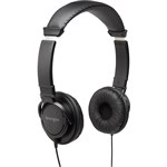 KENSINGTON HIFI HEADPHONES