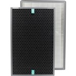 TRUSENS Z7000 PERFORMANCE SERIES REPLACEMENT HEPA FILTERS PACK 2