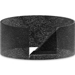 TRUSENS Z1000 REPLACEMENT ACTIVATED CARBON FILTER PACK 3