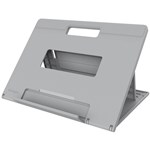 KENSINGTON K50420WW SMARTFIT EASY RISER GO LAPTOP RISER 17 INCH GREY