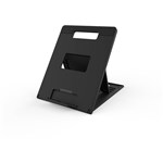 KENSINGTON K50423WW SMARTFIT EASY RISER GO LAPTOP RISER 14 INCH BLACK