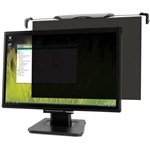 KENSINGTON SNAP2 PRIVACY SCREEN 20  22 INCH