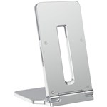 KENSINGTON ELEVATED STAND FOR MICROSOFT SURFACE PLATINUM