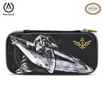 POWERA SLIM CASE FOR NINTENDO SWITCH BATTLE READY LINK