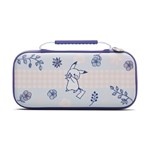 POWERA NINTENDO SWITCH PROTECT CASE PIKACHU GARDEN