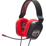 POWERAWIRED STEREO HEADSET FORNINTENDO SWITCH MARIO KART RIVALS