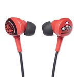 POWERAWIRED EARBUDS FORNINTENDO SWITCH MARIO KART MOTORS