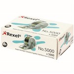 REXEL R06308 STAPLE CARTRIDGE FOR STELLA 30 AND 520E ELECTRIC STAPLER BX5000