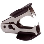 REXEL R08115C STAPLE REMOVER LOCKABLE