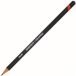 DERWENT GRAPHIC PENCIL 8B