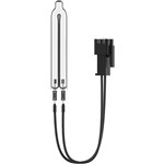 TRUSENS Z1000 REPLACEMENT UV LAMP BULB