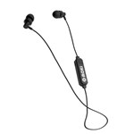 MOKI  ACCHPEXEB EXO BUDS BLUETOOTH EARPHONES BLACK