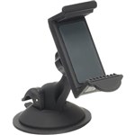 MOKI AUTOGRIP SUCTION MOUNT