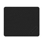 MOKI MOUSE PAD BLACK