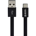 MOKI KING SIZE TYPEC SYNCHARGE CABLE 3000MM