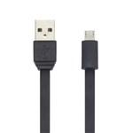 MOKI ACC MUSBMCAB MICROUSB SYNCHARGE CABLE