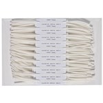 AVERY 44006 TUBECLIP BASE ONLY PK100